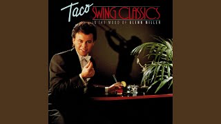 That Old Black Magic