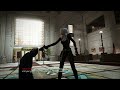 Dimitar spiller The Amazing Spider-man - Ep 13 Dimitar spiller The Amazing Spider-man - Ep 13