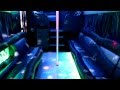 Sexy Party Bus Like A Double Decker Party Bus Or Better Only LA OC SD & SB