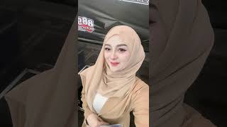 Perempuan Bercerita