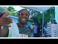 Ymw Tolly Boy S Ft Bilix On Plonge images Ymw Tolly Boy S Ft Bilix On Plonge