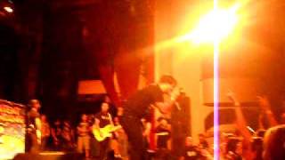 Watch Patent Pending Therefore I Party video