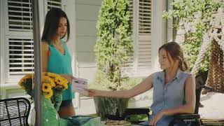 Paramparça Hazal & Ozan 8