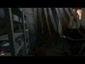 ОКОЧЕНЕВШИЙ ТРУП - Bloodline: Линия крови #1