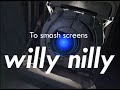 Wheatley