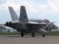 US v. Gaddafi Operation Odyssey Dawn NATO Arms Embargo Spain AF F-18's v. Lybia 23/3/11 P.13