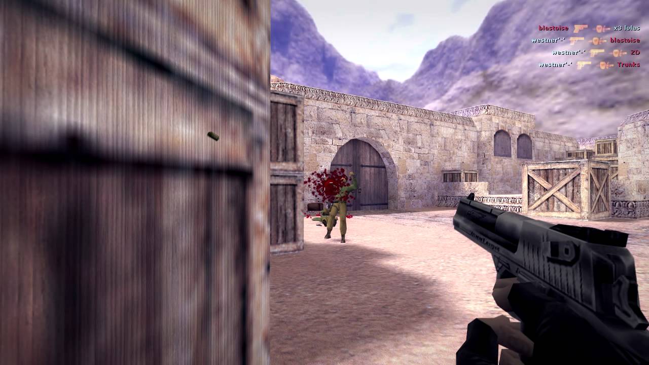 картинки для cs6