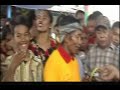 image Singa Barong Loreng Gonteng Weleri Kendal Sumberagung