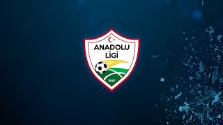 YEDİBELA FC 4-4 KARABELA CF | 13. SEZON 1. LİG 2. HAFTA
