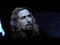 Nickelback - How You Remind Me