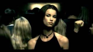 Клип Nickelback - How You Remind Me