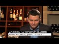 Korzeniowski