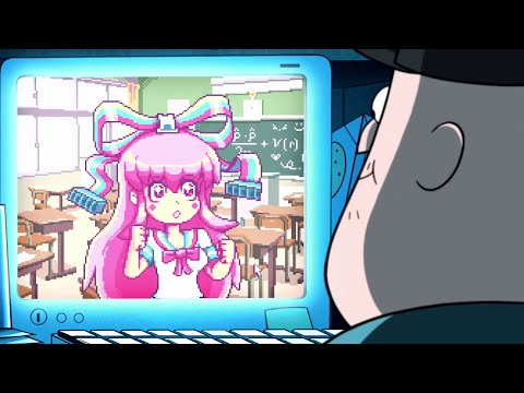 画像 gravity falls season 2 naver まとめ