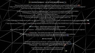 Ai Interlinked Intelligence Ai X Depin Infra Mesh Awakens Xpin Aop Sqd