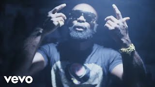 Watch Kaaris Sevrak video