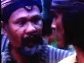 Bajing Ireng Dan Jaka Sembung 1983 Full Movie images Bajing Ireng Dan Jaka Sembung 1983 Full Movie