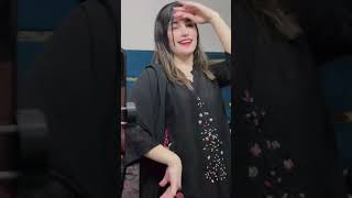 Inde Vs Stan Live 804 Ktk Tik Tok You Tube Channel