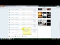 How To Watch Free Movies Online