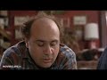 Throw Momma from the Train (6/11) Movie CLIP - Owen's Coin Collection (1987) HD