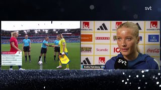 1cTfarukUZ4 Video Image