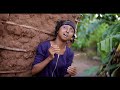 Miriam Thomas Chirwa  Feat Timotheo Mulonda   Simama na Mungu  official video