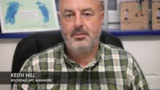 1cVMGBkTfWA Video Image
