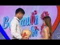 Cô gái Nghệ An lì lợm và chàng trai Nam Định lầy lội | Cặp đôi BMHH đẹp đôi nhất tháng 5-2018 😆