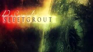 Watch Sleetgrout Get Rid Of This Life video