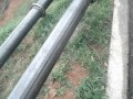 ram pump 8