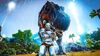 The 14 NEW Game Releases of the Week (8/28 - 9/3) Upcoming Games 2017 for PS4 Xbox One Switch PC