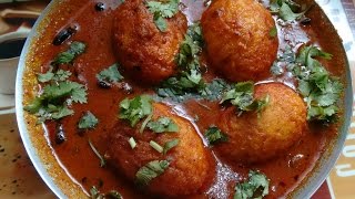 egg masala gravy | simple egg curry recipe | egg masala curry recipe egg masala gravy | simple egg curry recipe | egg masala curry recipe