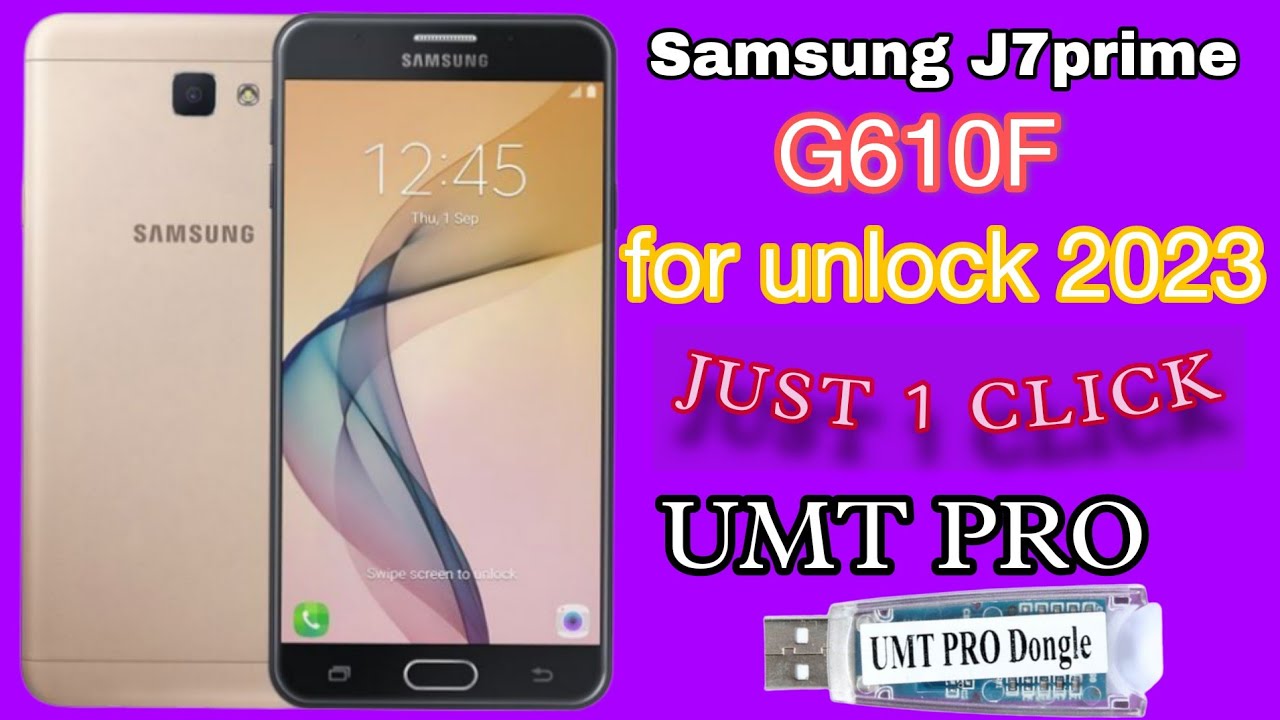 Samsung j7 prime hard reset / google account remove/frp Samsung j7 prime hard reset / google account remove/frp