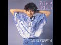 Sylvia Tella: Peace And Love