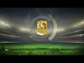 بكجات فيفا 15 ميسي ابو صندح لاعب ازرق