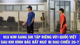 1cYkN1fViuo Video Image