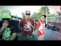 Jowell y Randy Ft. Ñengo Flow "Bellaco Con Bellaca" (Oficial Video)