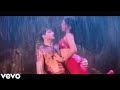 Mere Sang Sang {HD} Video Song | Indian Babu | Jaz Pandher, Gurleen Chopra | Alka Yagnik, Kumar Sanu