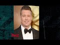 Brad Pitt & Spike Lee Are 12th Cousins? klip izle