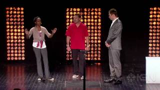 Ubisoft Press Conference, Part 3 - E3 2010