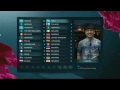 eurovision