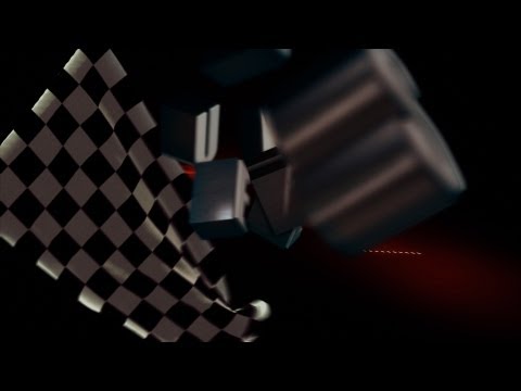 Beckah Shae - Turbo Style (Official Teaser)