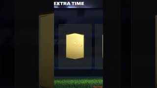 Fc 26 Extra-Time In 5000 Points And 150 Fragments Fell Out