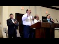 IPC Midwest Region Annual Convention 2016 IPC Midwest Region Annual Convention 2016