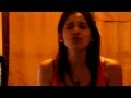 ROSANA, LLEGAREMOS A TIEMPO (cover) Dany Jerez