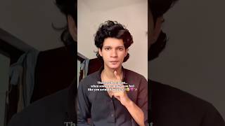Enna Va Povam