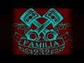 Família 232 Bj 🚀 a pop do nosso irmão Vanderson
