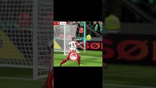 Sørloth Crazy Header