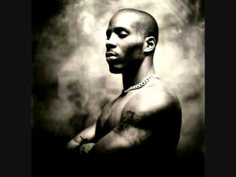 Freestyle Over Mobb Deep Give Up The Goods (Just Step) Video