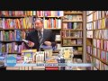 Libri per Santa Lucia Libri per Santa Lucia