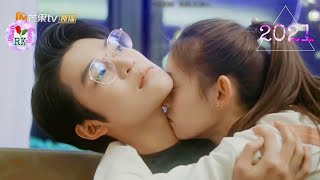 Sajde Kiye Hai Lakho New Korean Mix Hindi Songs 2021 Çin Kilp Chinese Drama Mix Hindi Songs